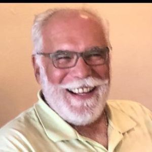 Meet your Posher, Erasmo